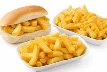 CHIPS