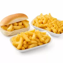 CHIPS