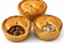 PIES