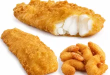 FISH