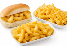 Chips