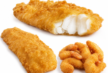 Fish