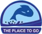 The Plaice To Go Basildon