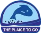 The Plaice To Go Basildon The Plaice To Go Basildon